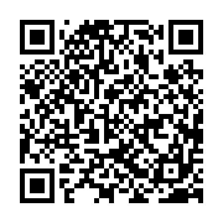 QR code for BBP217