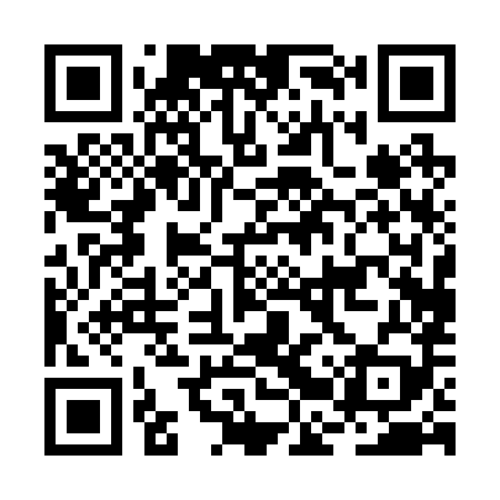 QR code for BBP289