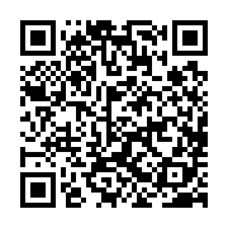 QR code for BBP788