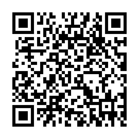 QR code for BBP843