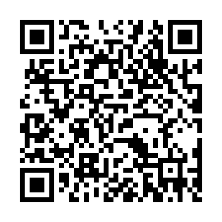 QR code for BBQ164