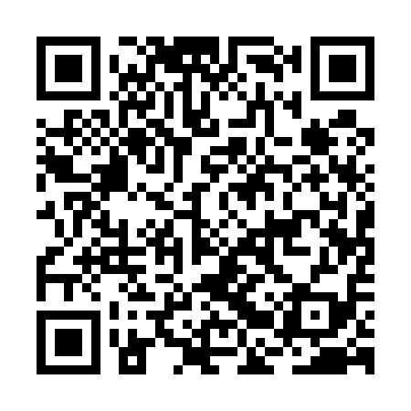 QR code for BBQ519
