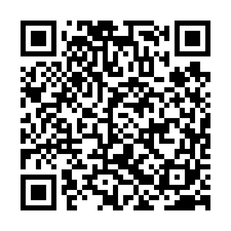 QR code for BBQ661
