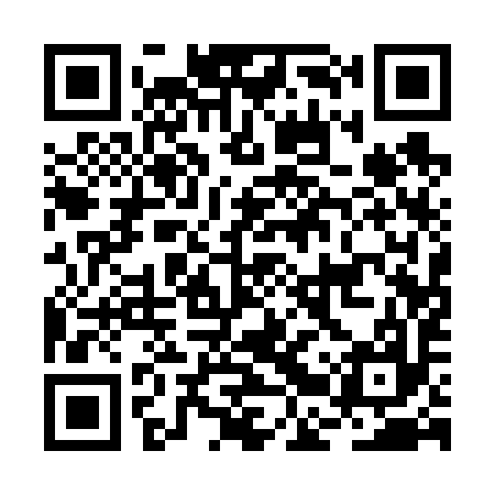 QR code for BBQ697