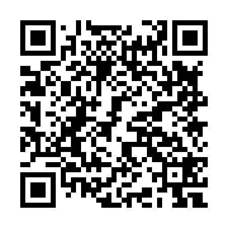 QR code for BBQ828