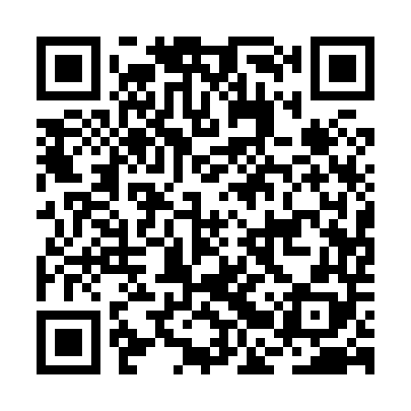 QR code for BBQ848