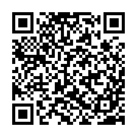 QR code for BBQ987
