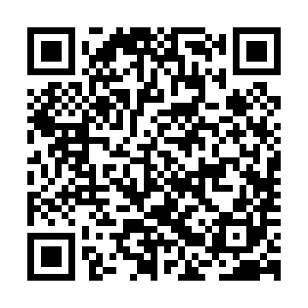 QR code for BBR080