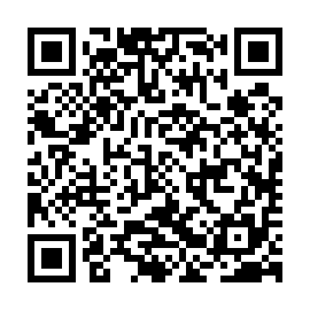 QR code for BBR515