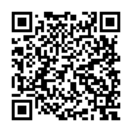 QR code for BBR993