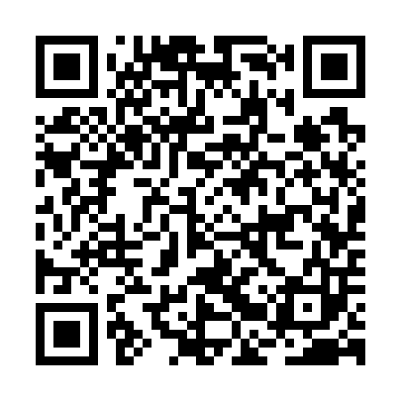 QR code for BBS703