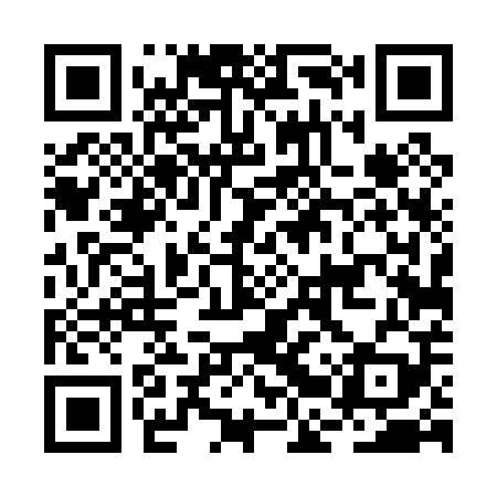 QR code for BBT009