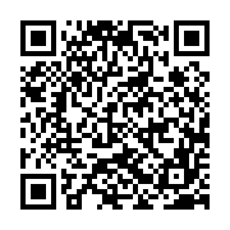 QR code for BBT156
