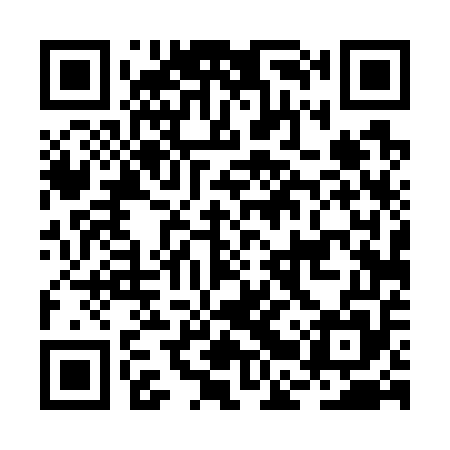 QR code for BBT755