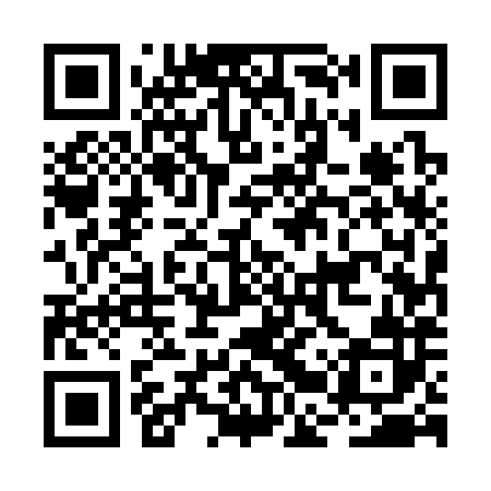 QR code for BBU382