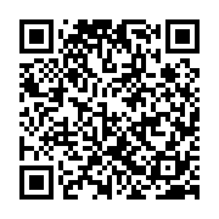 QR code for BBV130