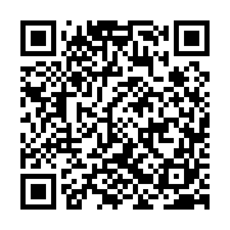 QR code for BBV160