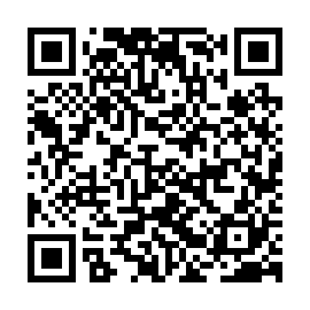 QR code for BBV220