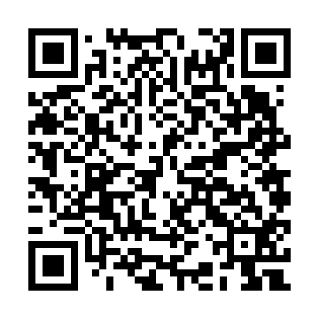 QR code for BBV612