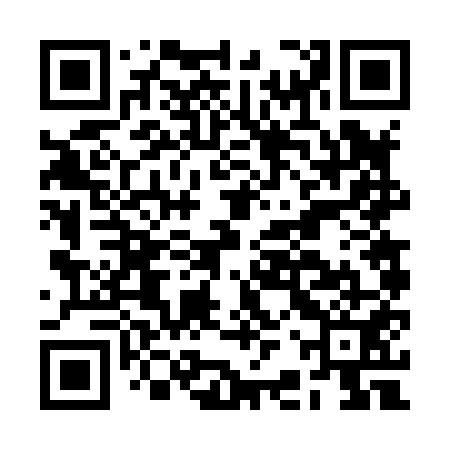 QR code for BBV851