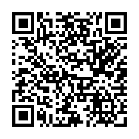 QR code for BBW365