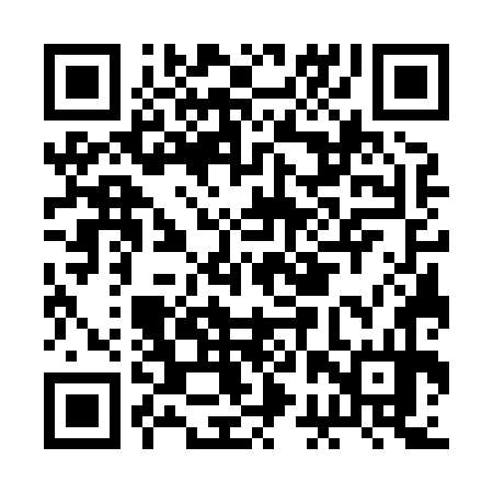 QR code for BBW874