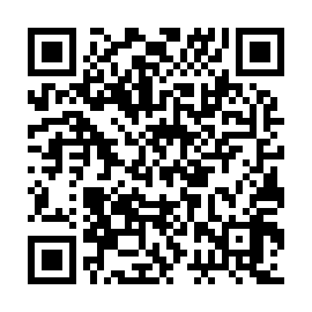 QR code for BBW918