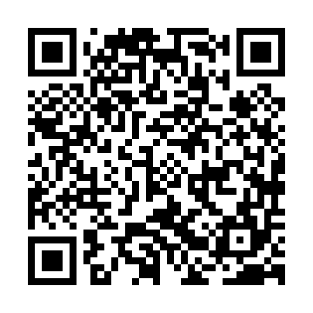 QR code for BBX054