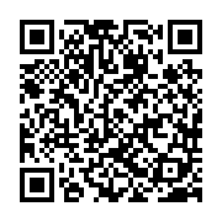 QR code for BBX249