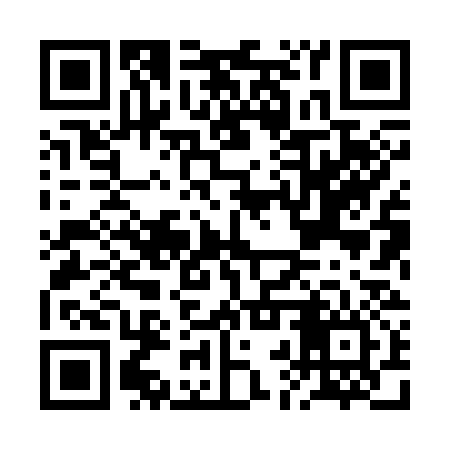 QR code for BBX336
