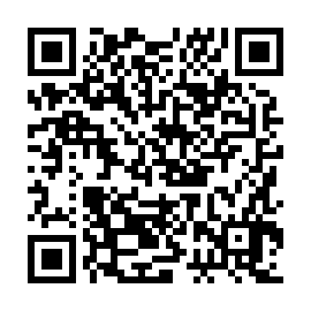 QR code for BBX886