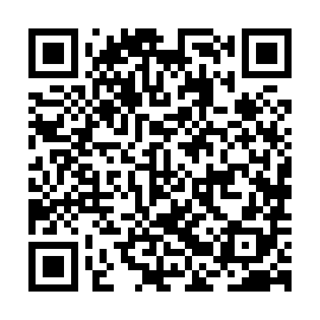 QR code for BBX888