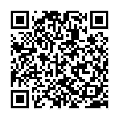 QR code for BBY128