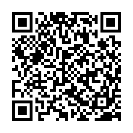 QR code for BBY317