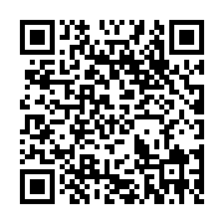 QR code for BBZ049