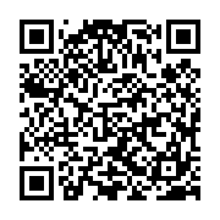 QR code for BBZ437