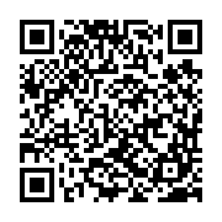 QR code for BBZ644
