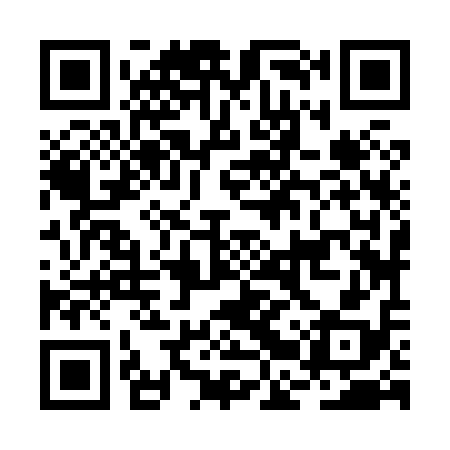 QR code for BBZ818