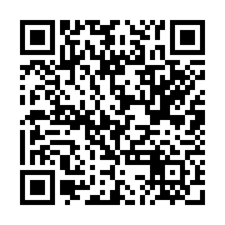 QR code for BCC361