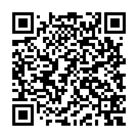 QR code for BCD128