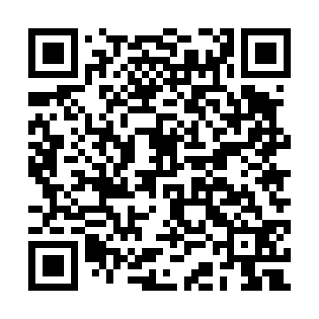 QR code for BCE432
