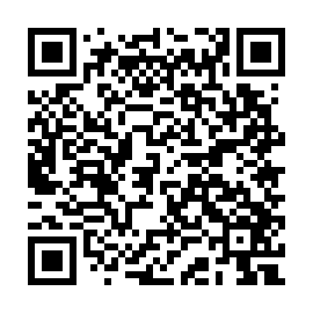 QR code for BCE746