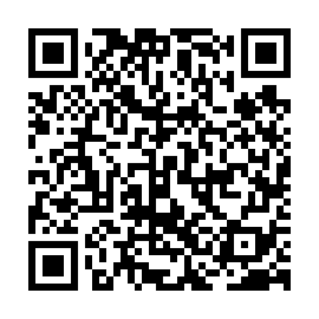 QR code for BCF679