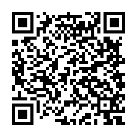 QR code for BCF812