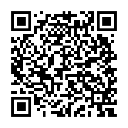 QR code for BCG692
