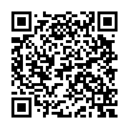 QR code for BCH025