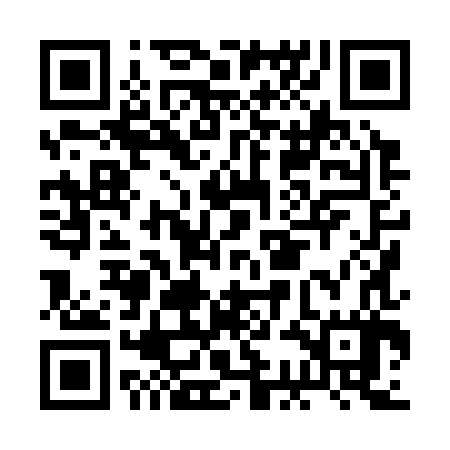 QR code for BCH387