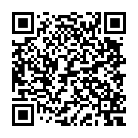 QR code for BCH405
