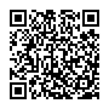 QR code for BCH695