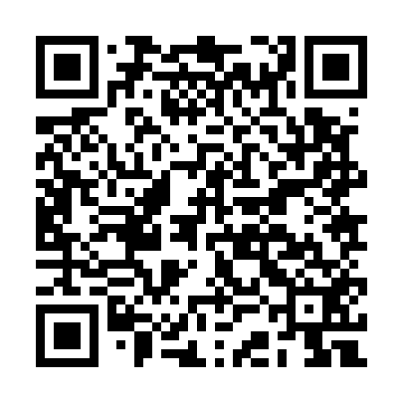 QR code for BCJ552